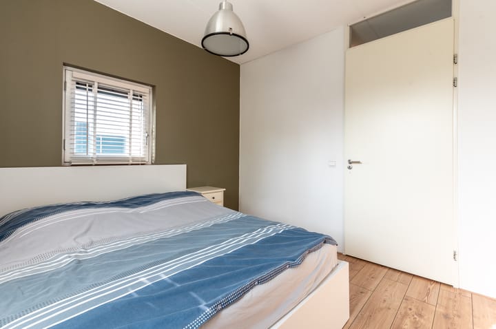 Foto 23 van Woldplantsoen 18