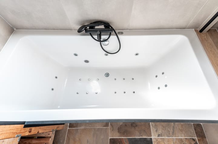 Foto 26 van Woldplantsoen 18