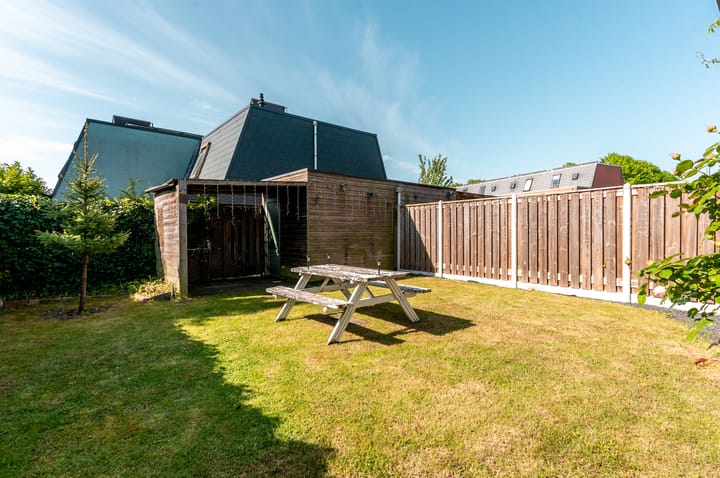 Foto 34 van Woldplantsoen 18