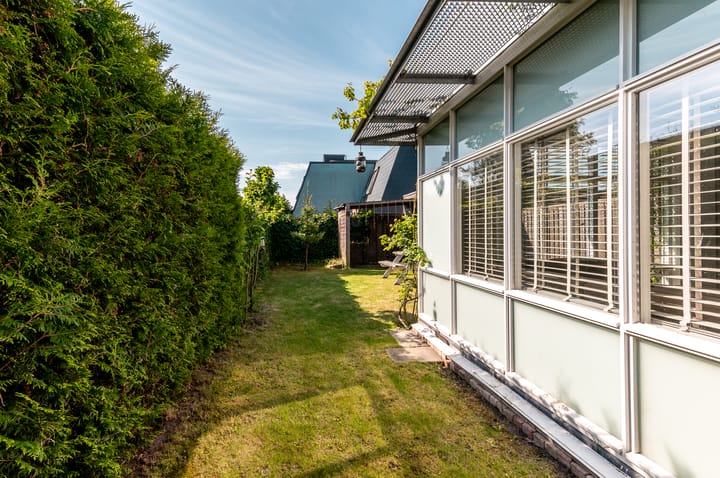 Foto 35 van Woldplantsoen 18