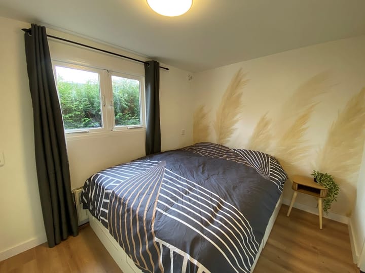 Foto 4 van Krachtighuizerkern 22-24