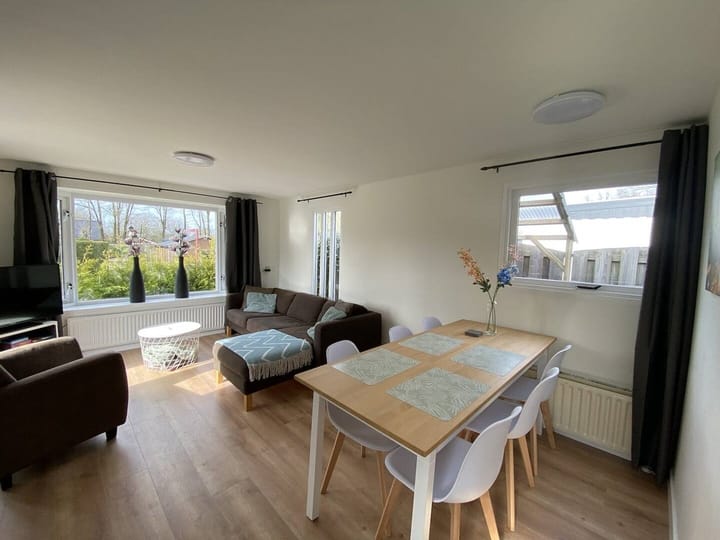 Foto 5 van Krachtighuizerkern 22-24