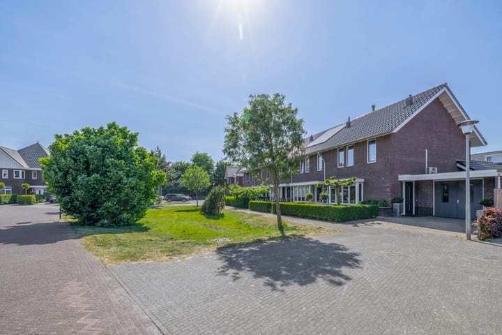 Foto 2 van Valkenbergerhout 22