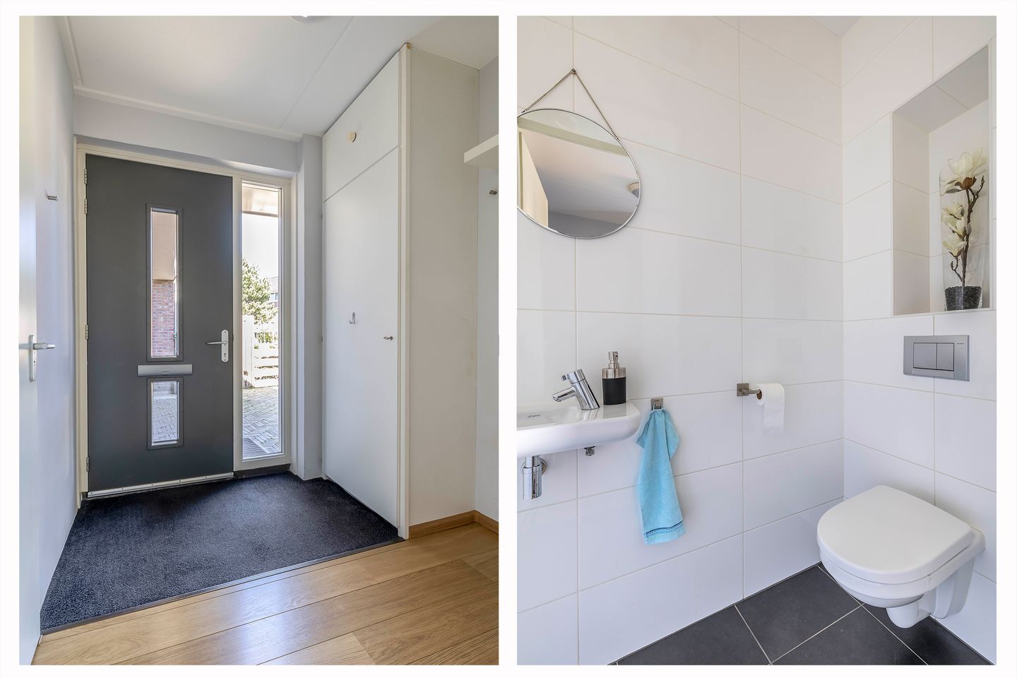 Foto 5 van Valkenbergerhout 22