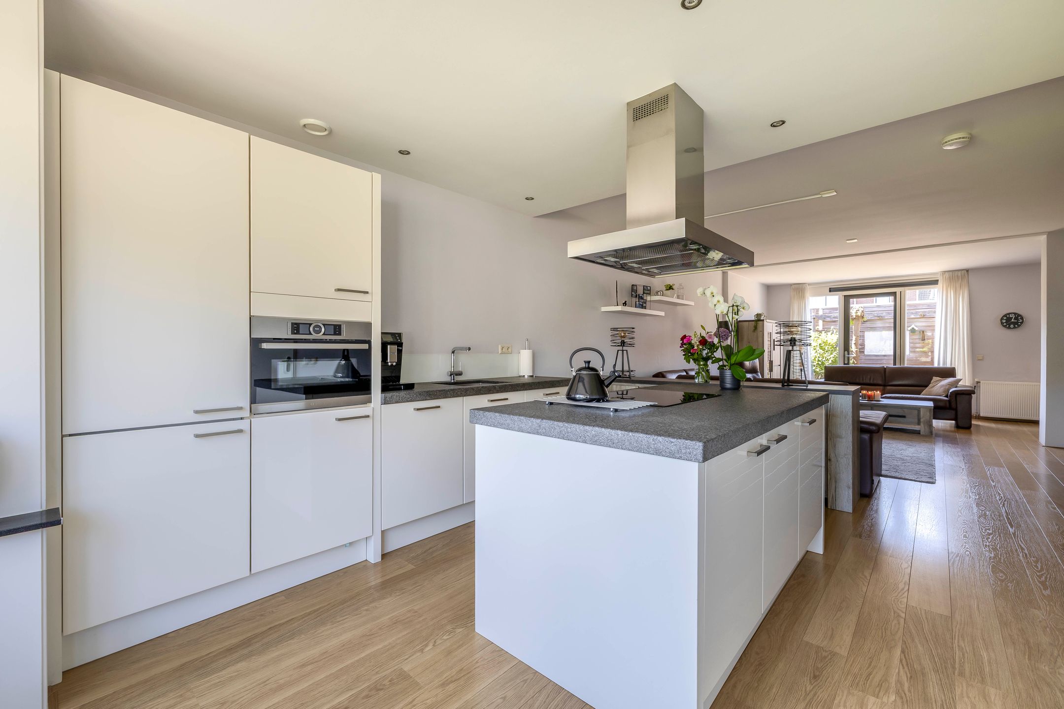 Foto 6 van Valkenbergerhout 22