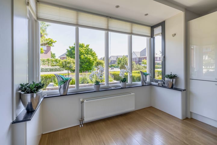 Foto 9 van Valkenbergerhout 22