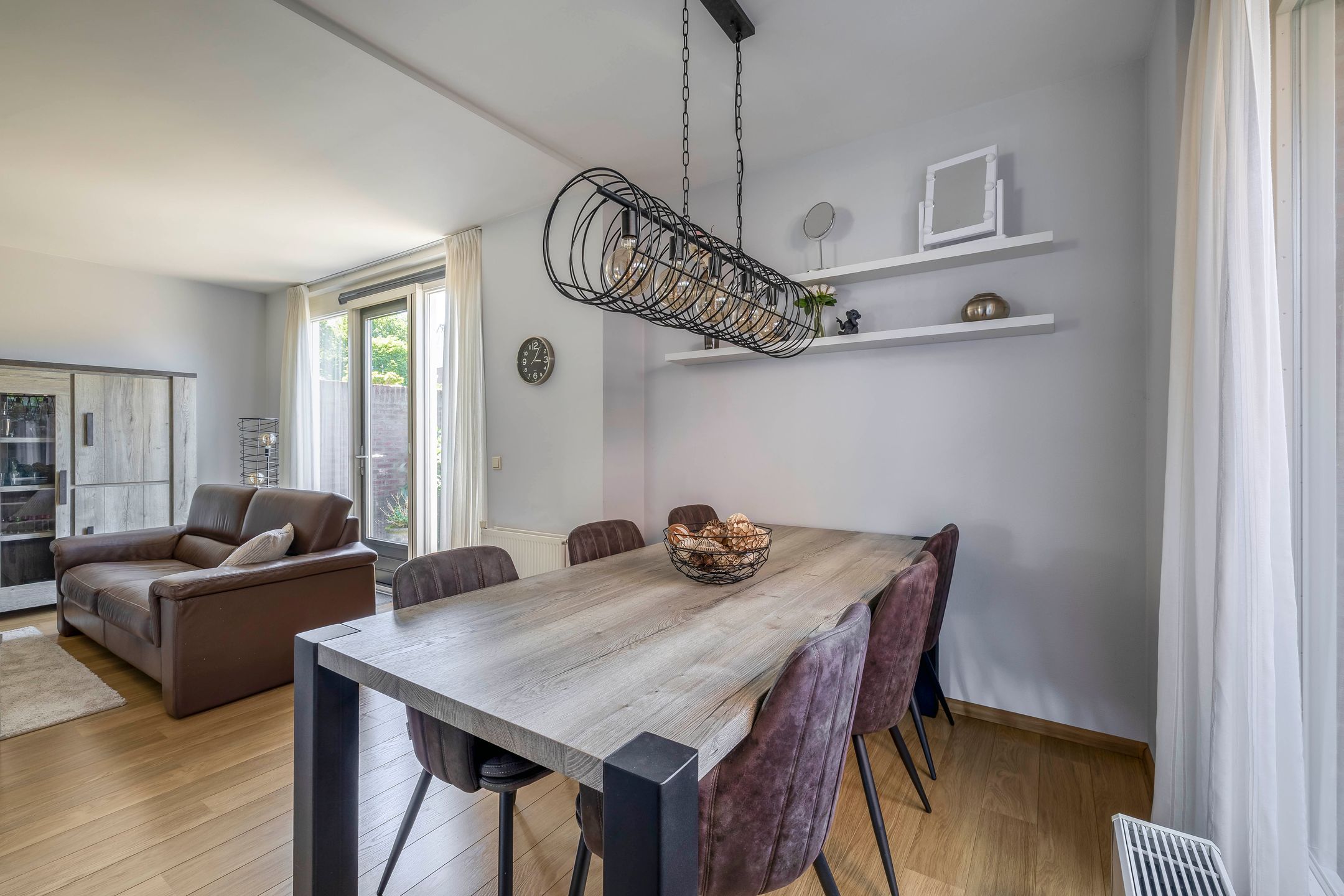 Foto 12 van Valkenbergerhout 22