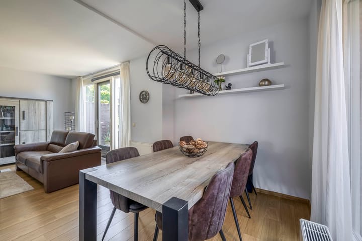 Foto 12 van Valkenbergerhout 22