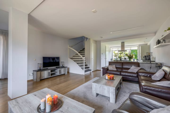 Foto 13 van Valkenbergerhout 22