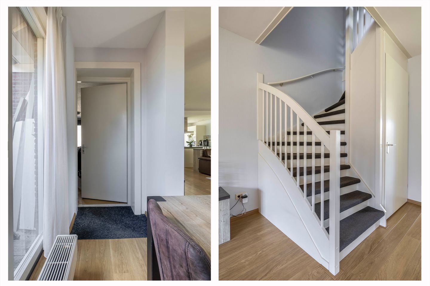 Foto 14 van Valkenbergerhout 22