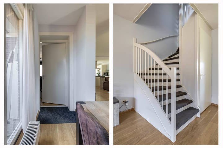 Foto 14 van Valkenbergerhout 22