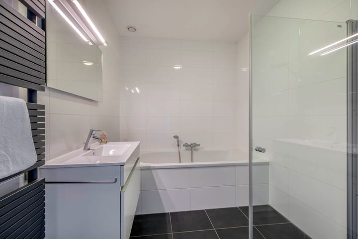 Foto 15 van Valkenbergerhout 22