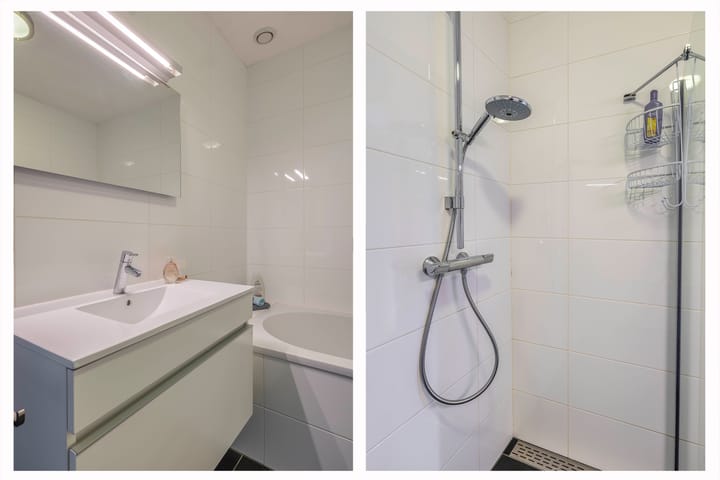 Foto 16 van Valkenbergerhout 22