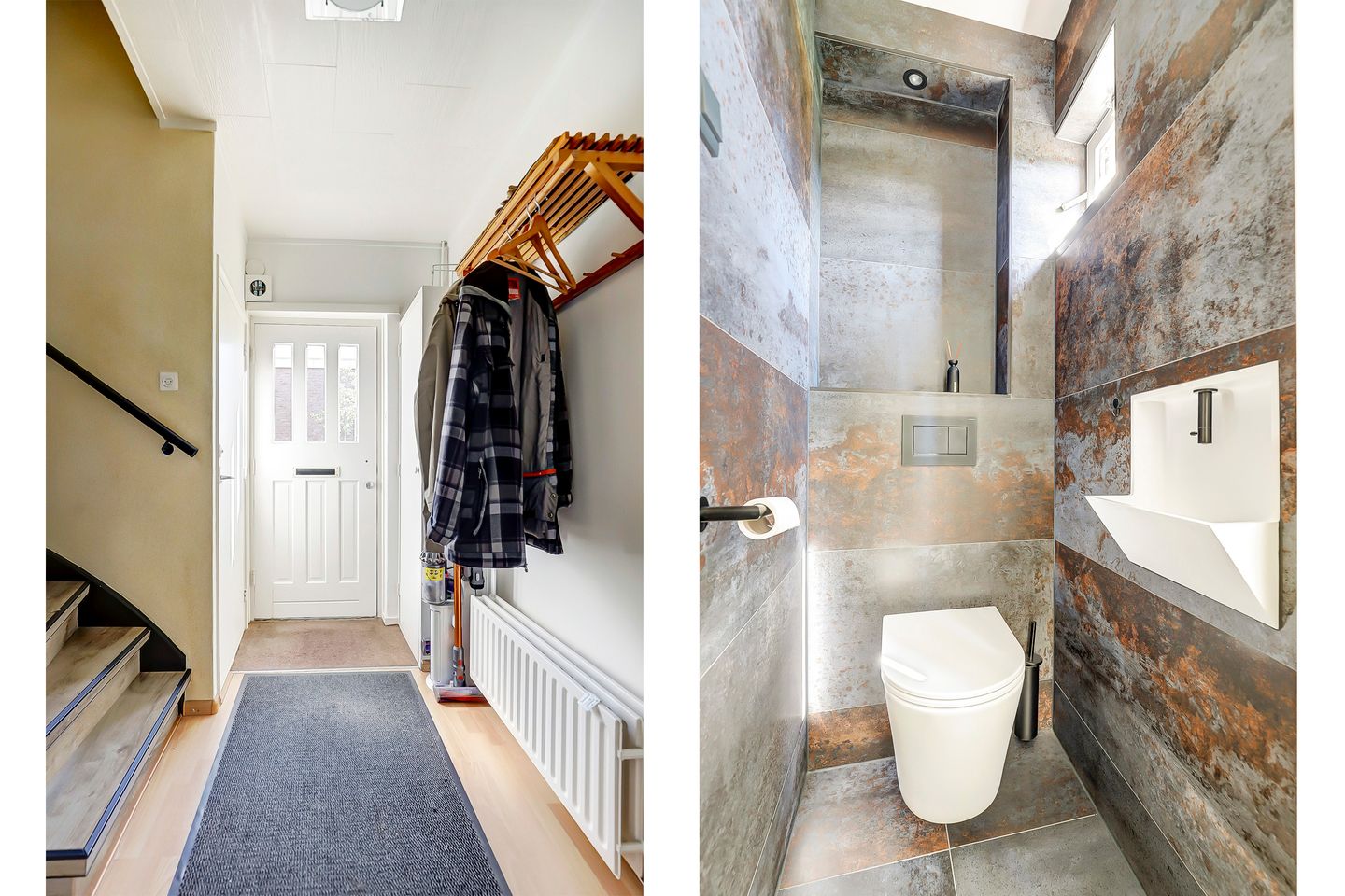 Foto 4 van Mulockstraat 26