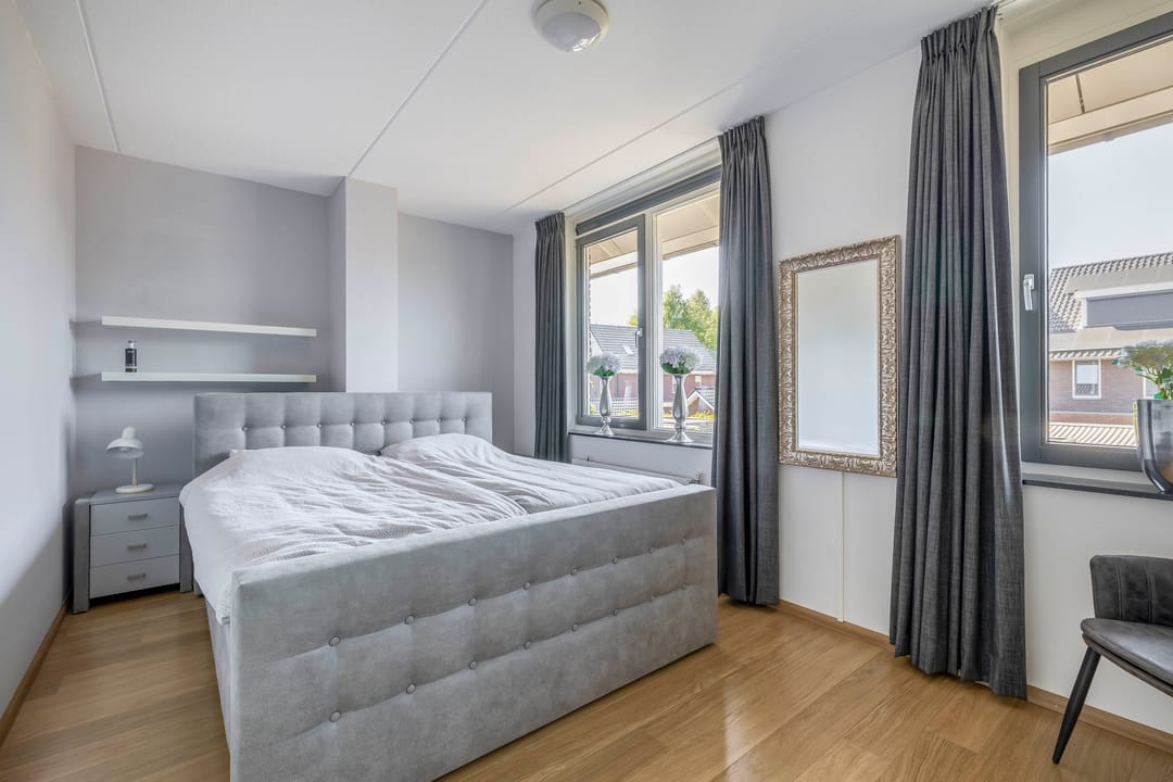 Foto 17 van Valkenbergerhout 22