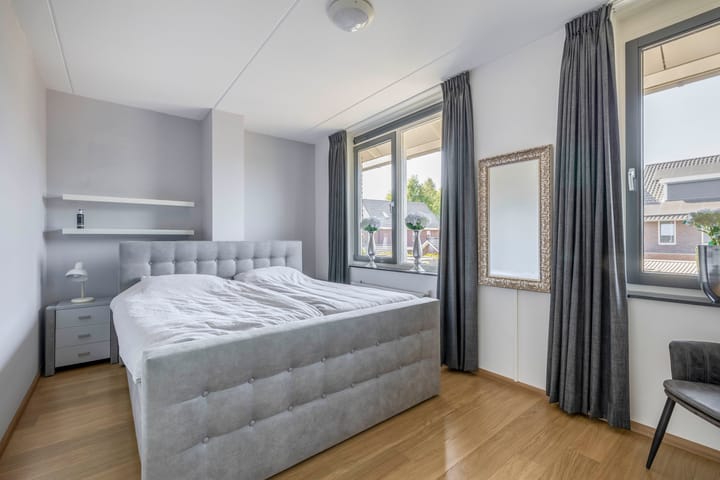 Foto 17 van Valkenbergerhout 22