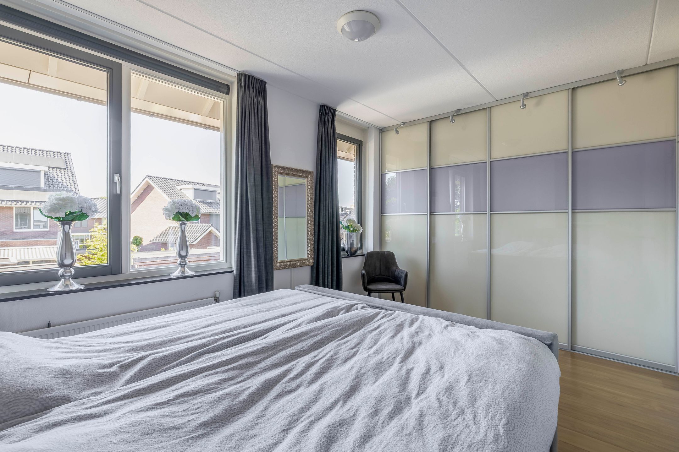 Foto 18 van Valkenbergerhout 22