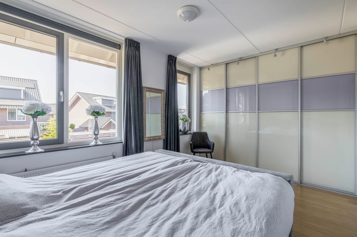 Foto 18 van Valkenbergerhout 22