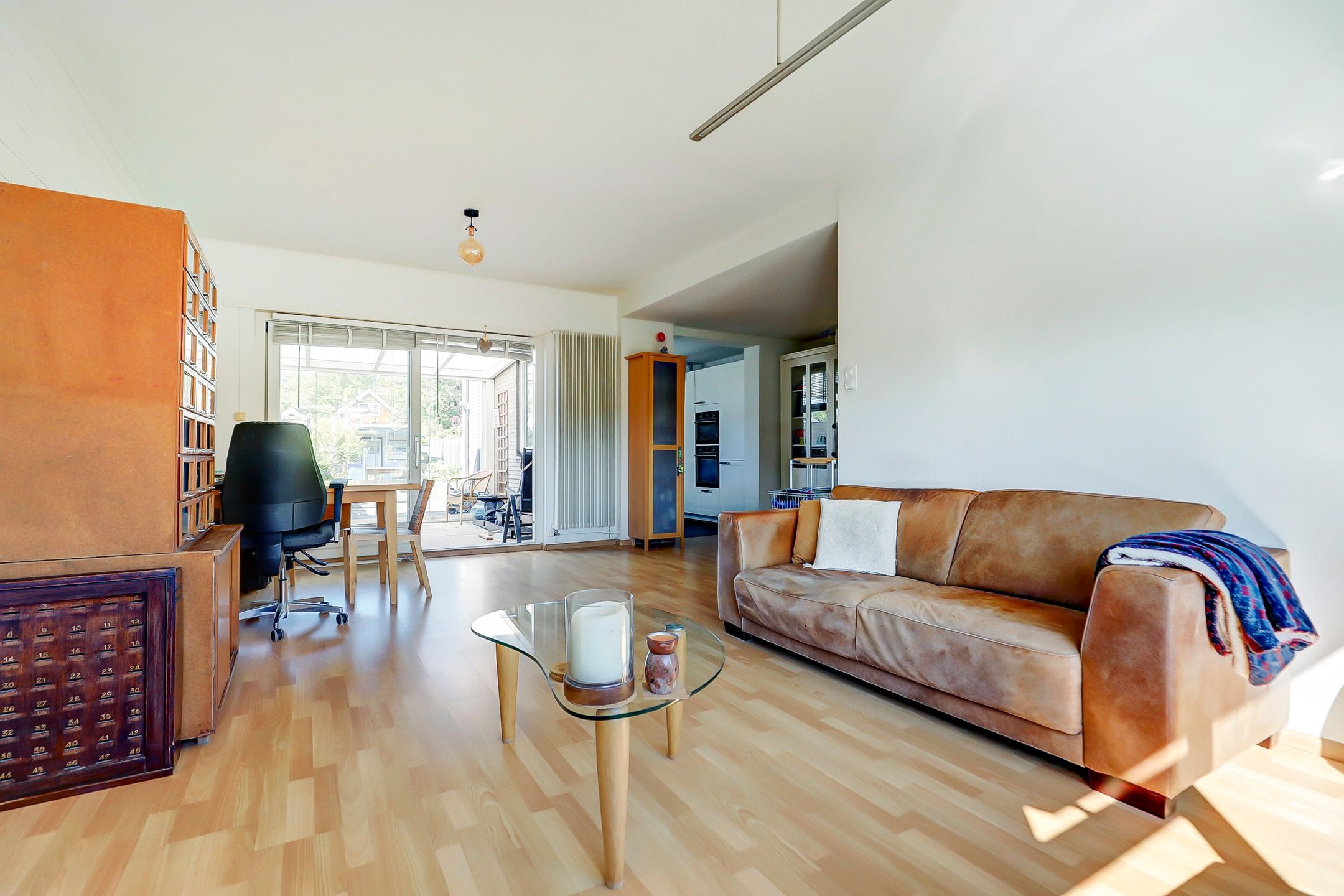 Foto 6 van Mulockstraat 26