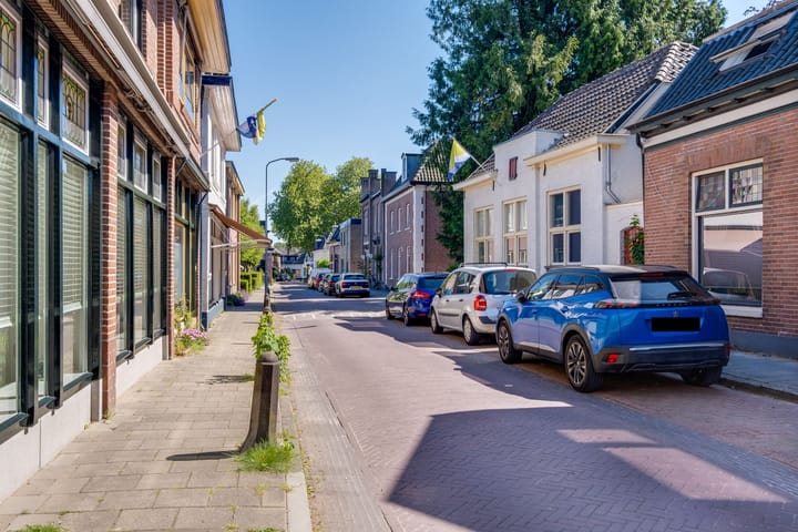 Foto 2 van Kruisstraat 5