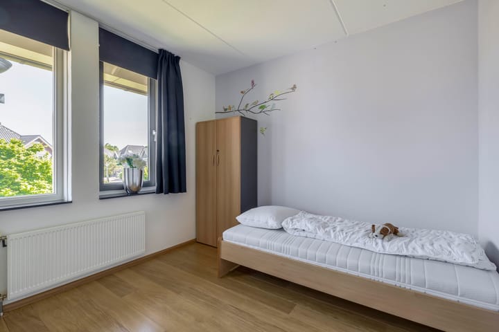 Foto 19 van Valkenbergerhout 22