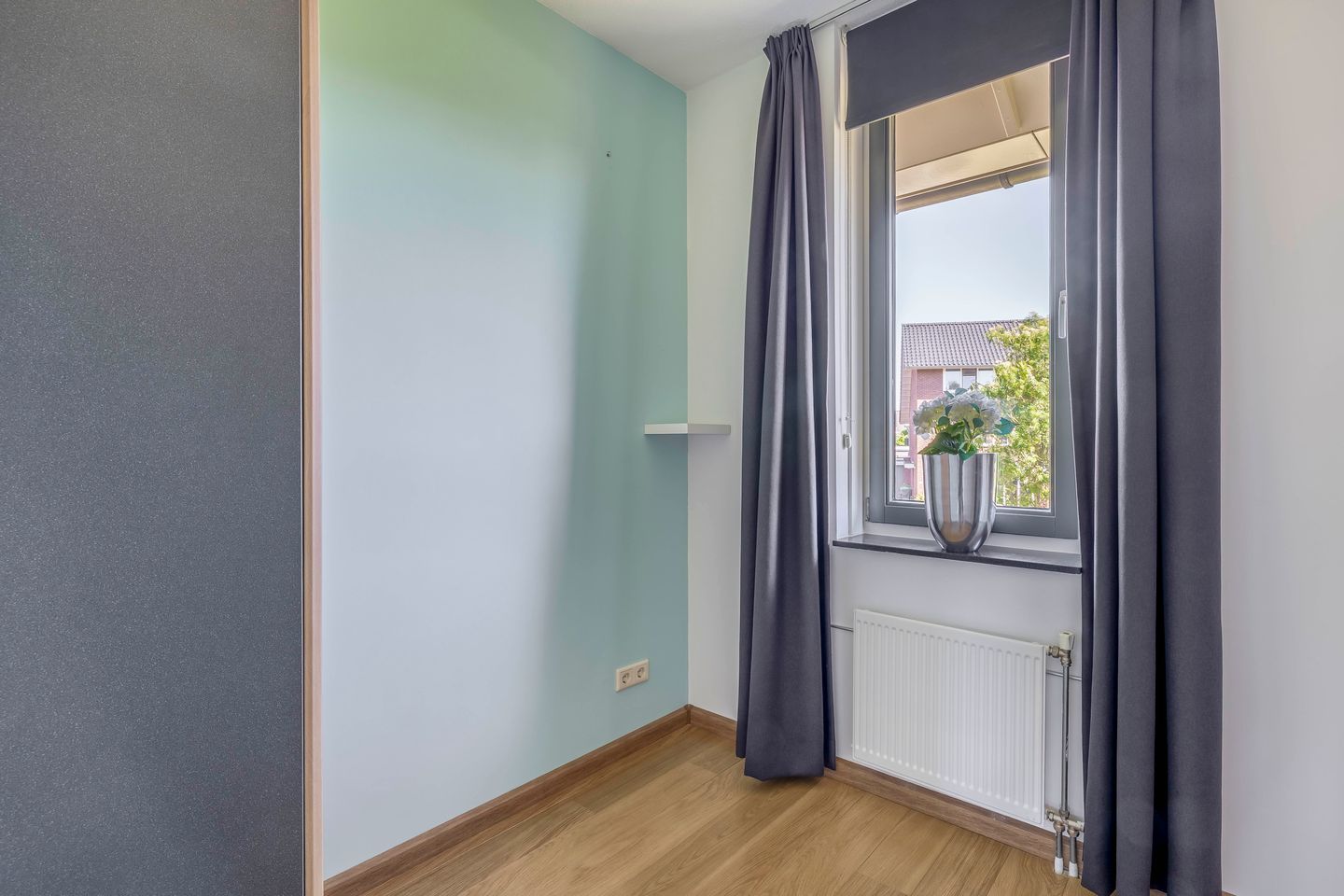 Foto 20 van Valkenbergerhout 22