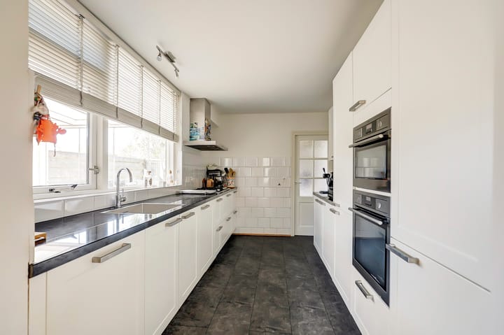 Foto 8 van Mulockstraat 26