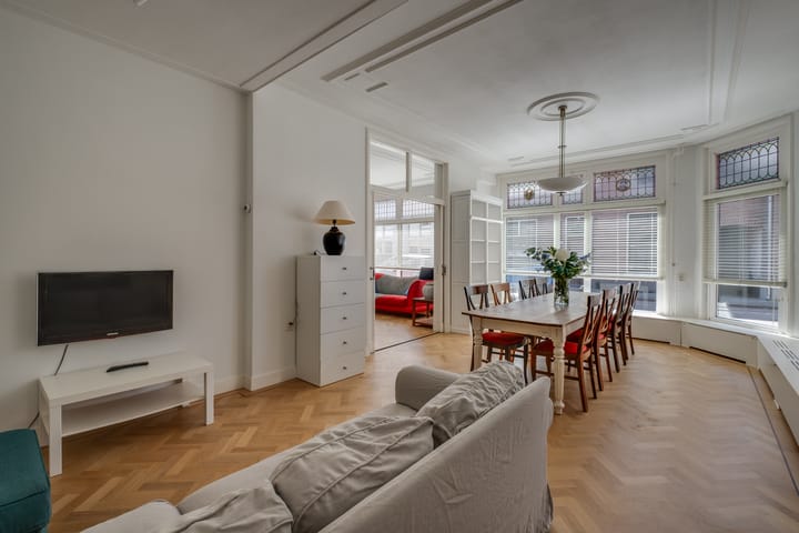 Foto 4 van Kruisstraat 5