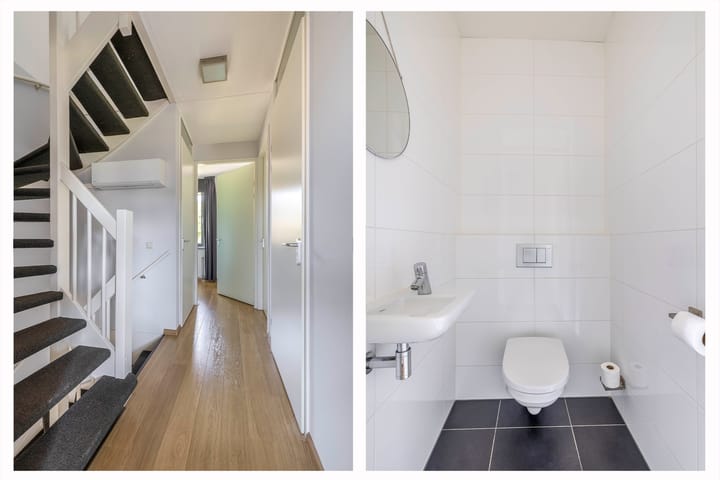 Foto 21 van Valkenbergerhout 22