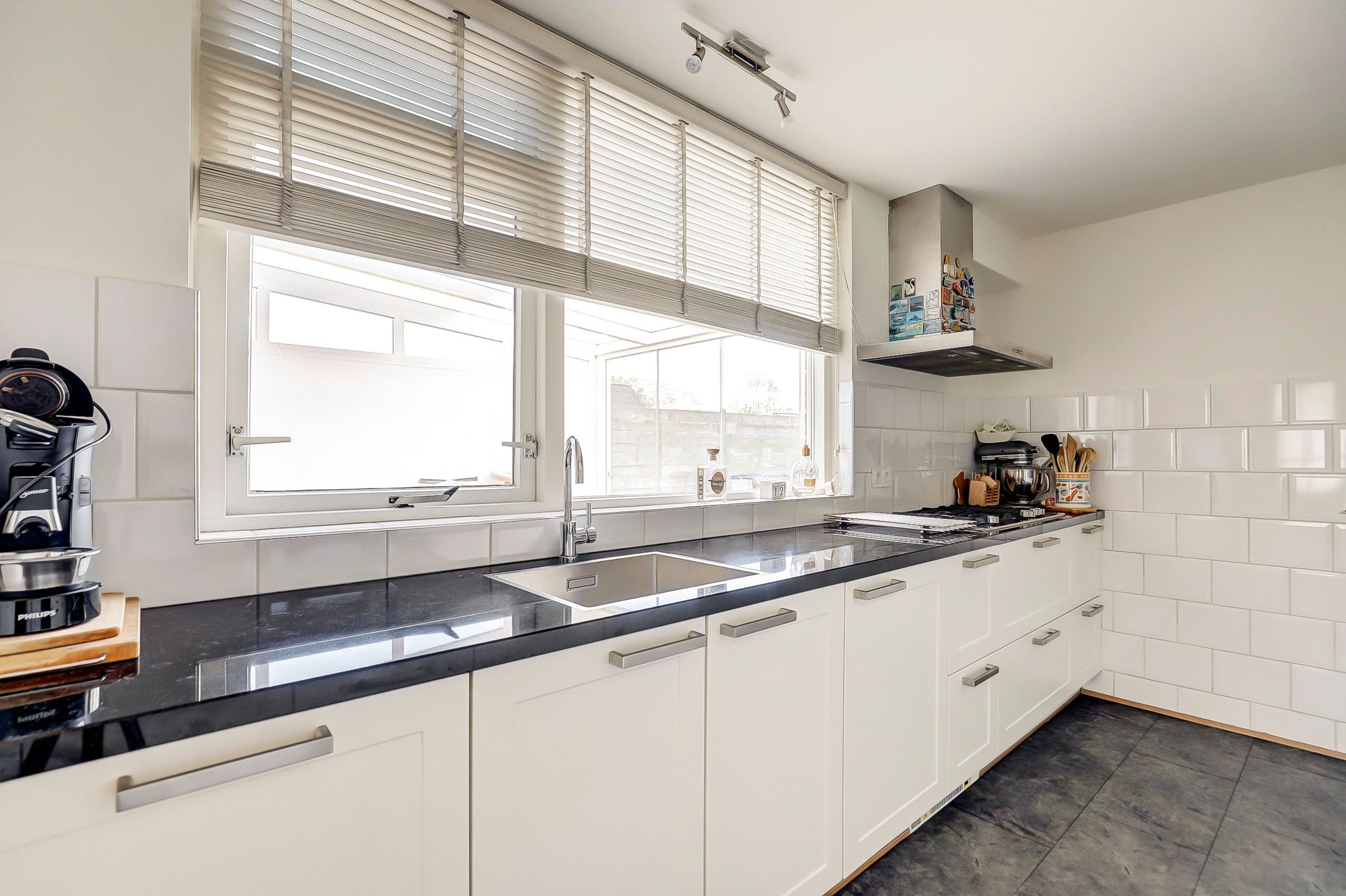 Foto 9 van Mulockstraat 26