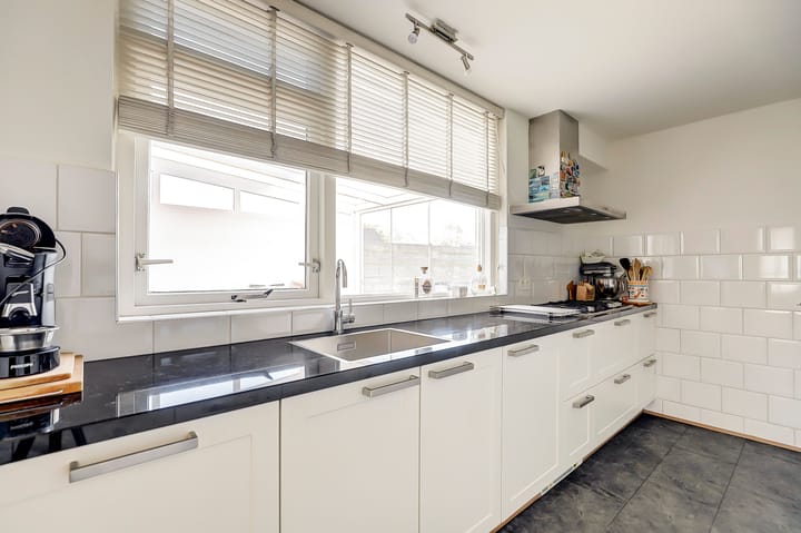 Foto 9 van Mulockstraat 26