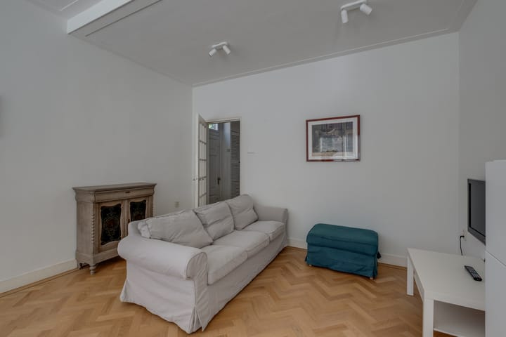 Foto 5 van Kruisstraat 5