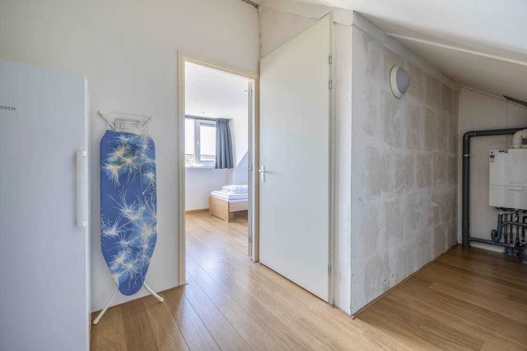 Foto 22 van Valkenbergerhout 22