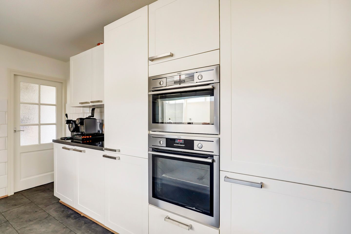 Foto 10 van Mulockstraat 26