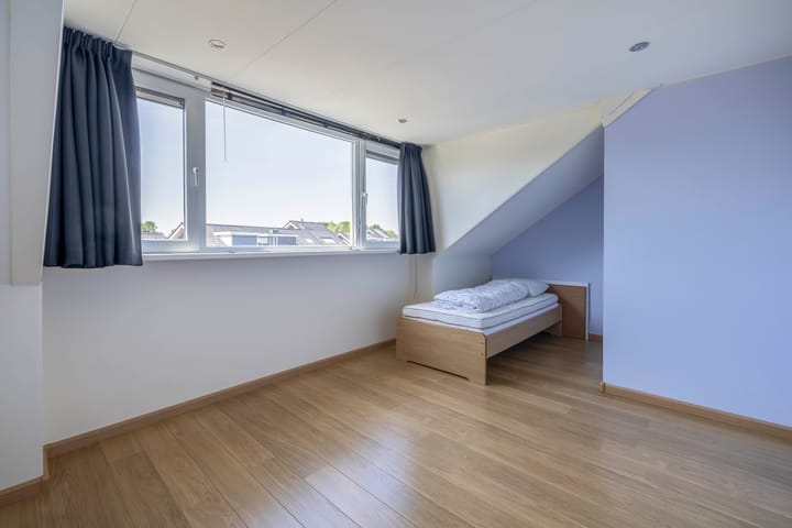 Foto 23 van Valkenbergerhout 22