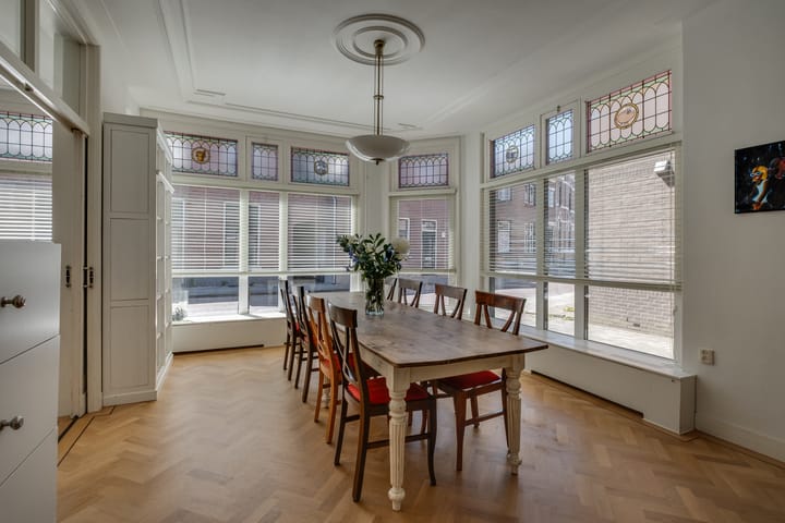 Foto 6 van Kruisstraat 5