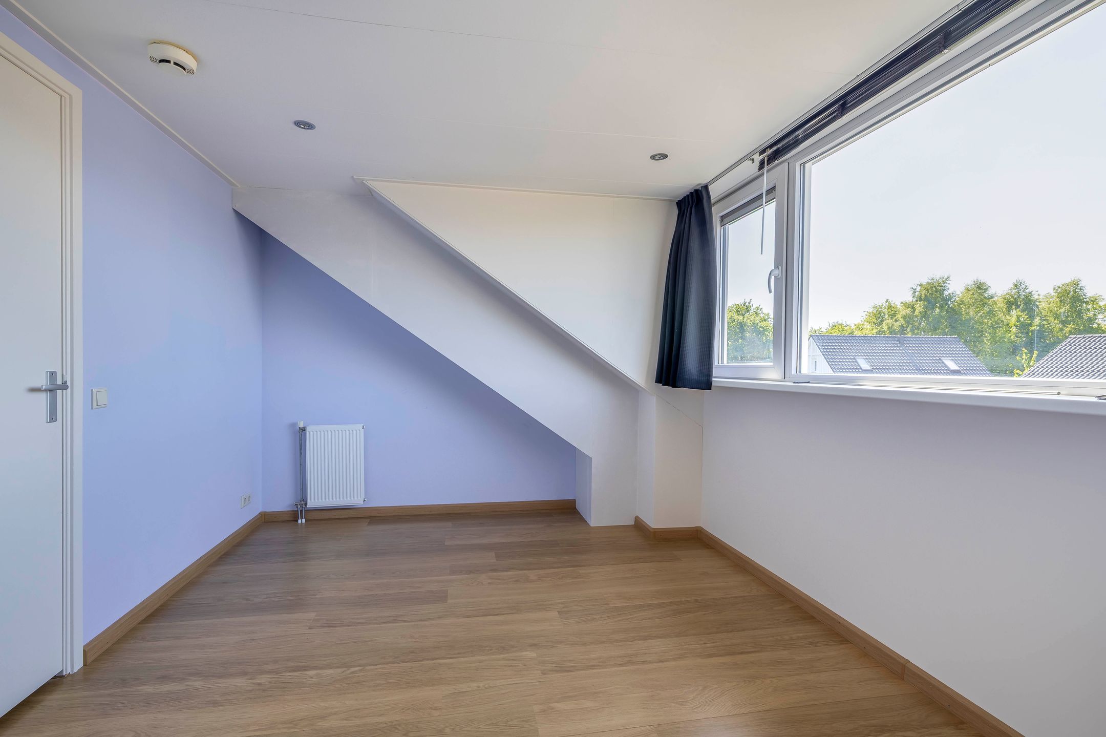 Foto 24 van Valkenbergerhout 22