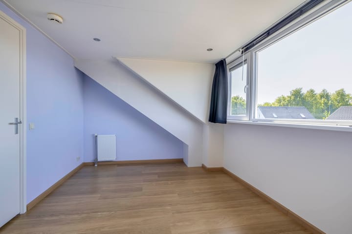 Foto 24 van Valkenbergerhout 22