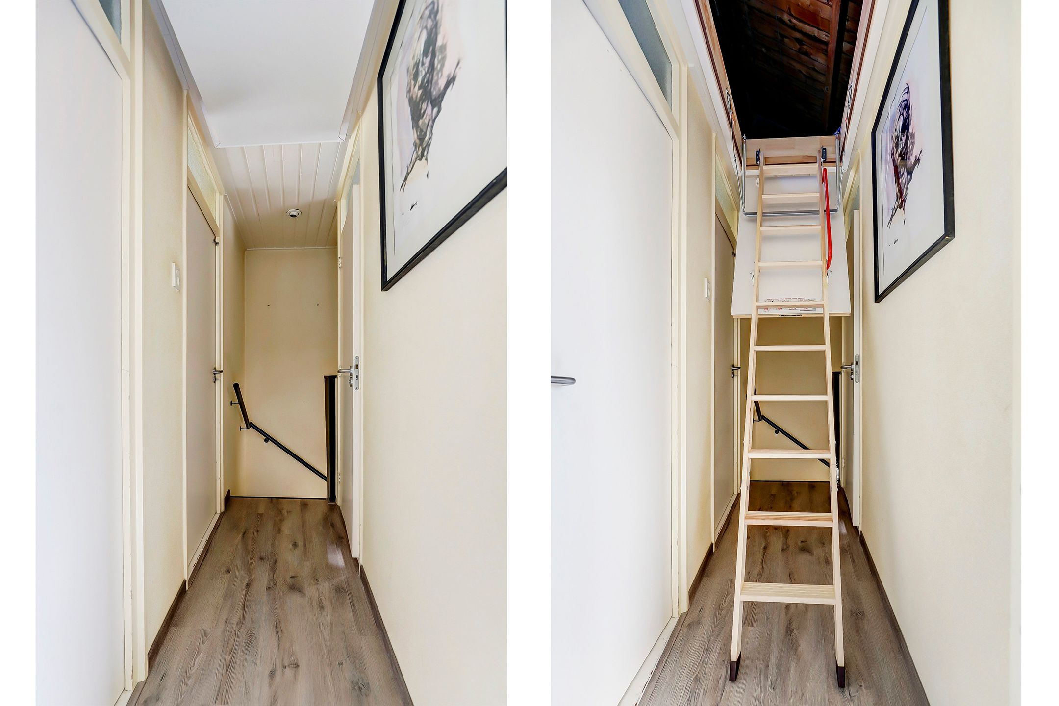 Foto 12 van Mulockstraat 26