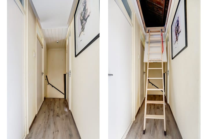 Foto 12 van Mulockstraat 26