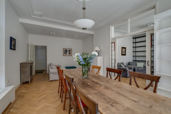 Foto 8 van Kruisstraat 5