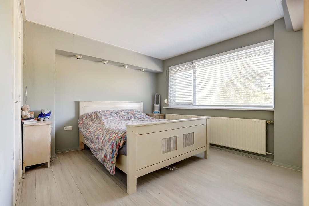 Foto 13 van Mulockstraat 26