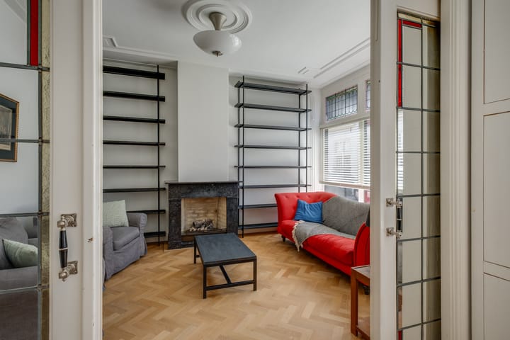 Foto 9 van Kruisstraat 5