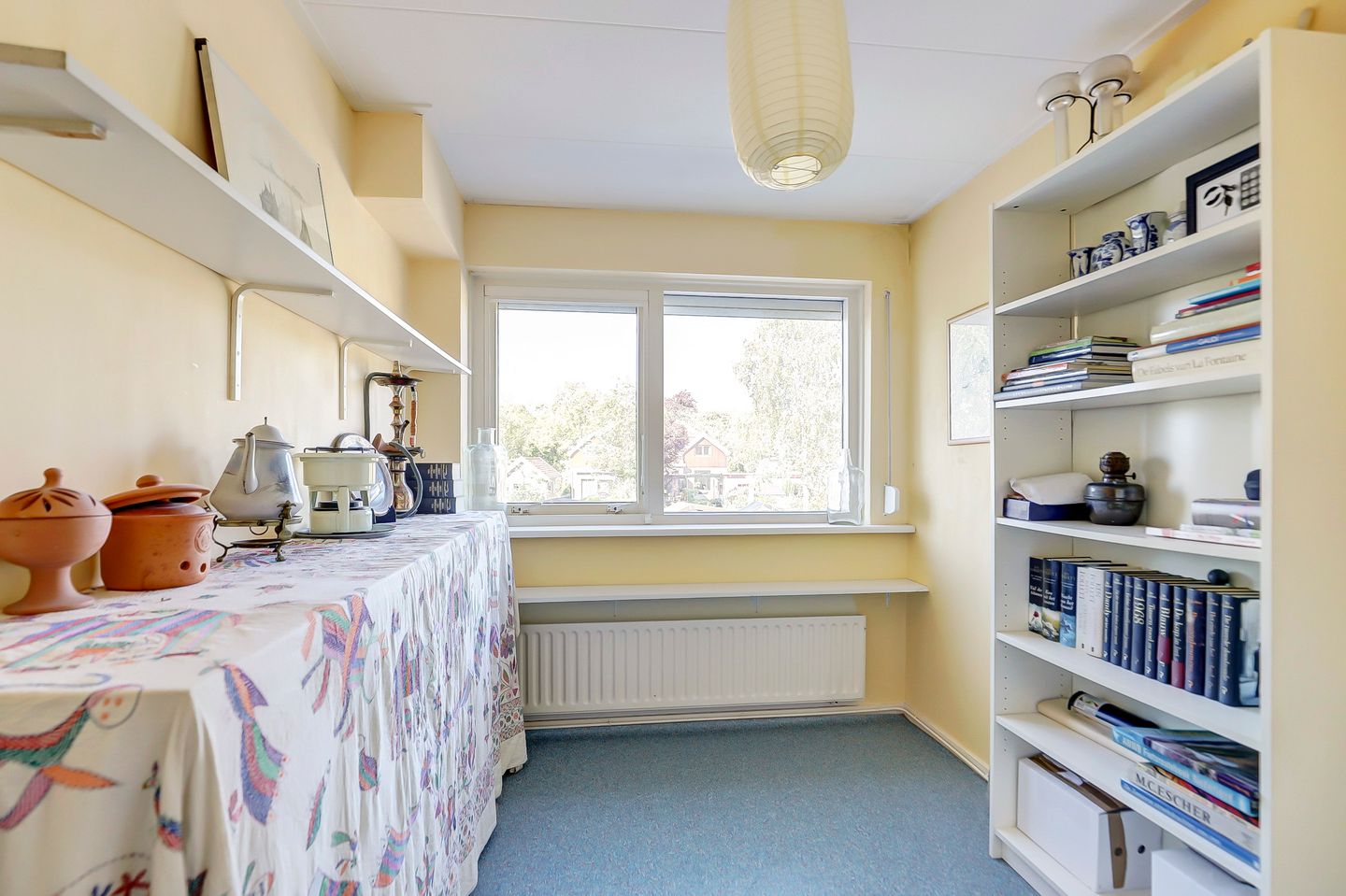 Foto 14 van Mulockstraat 26