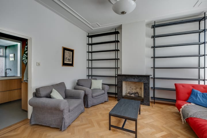 Foto 10 van Kruisstraat 5