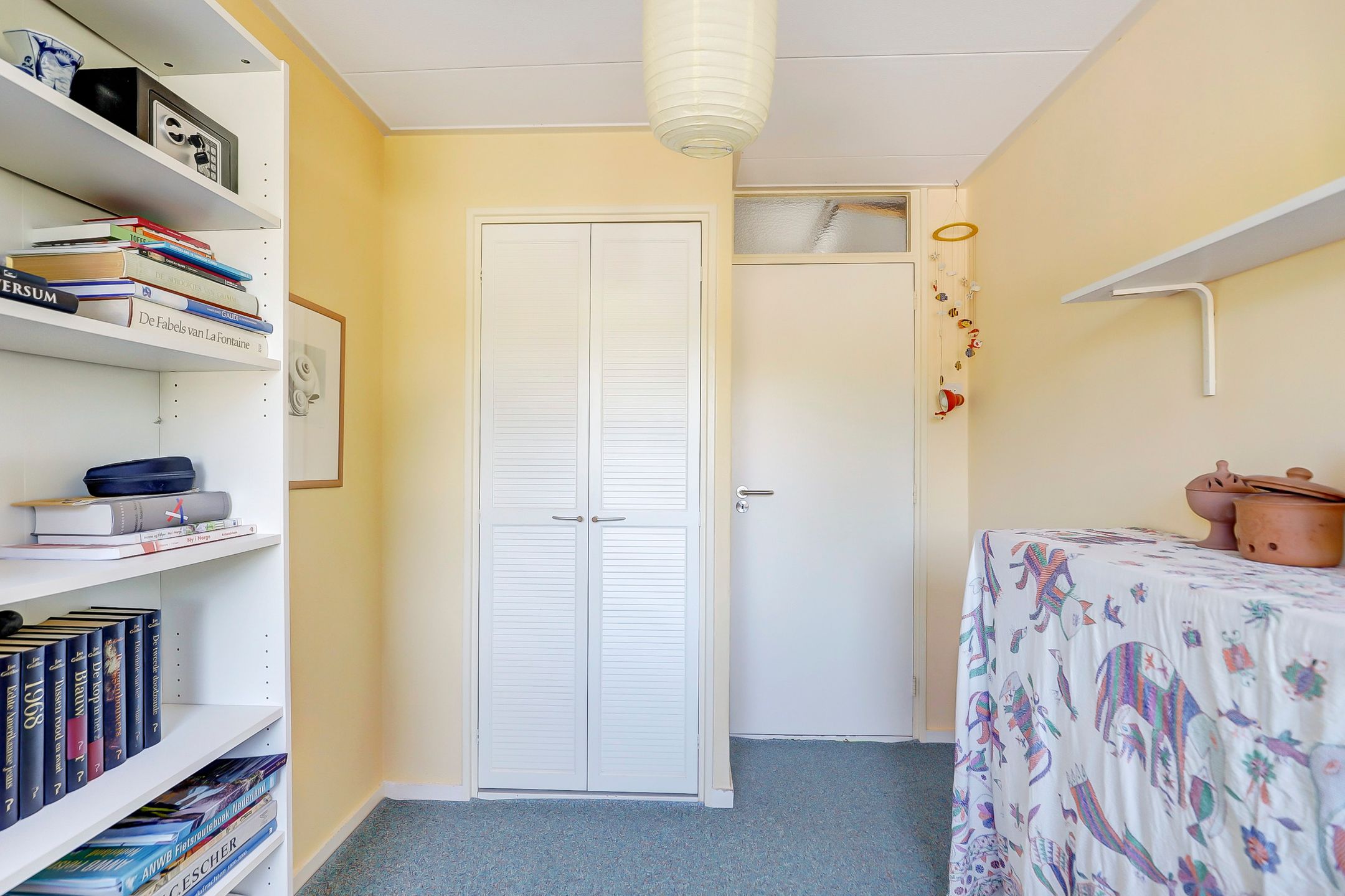 Foto 15 van Mulockstraat 26