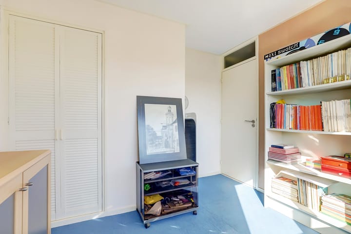 Foto 17 van Mulockstraat 26