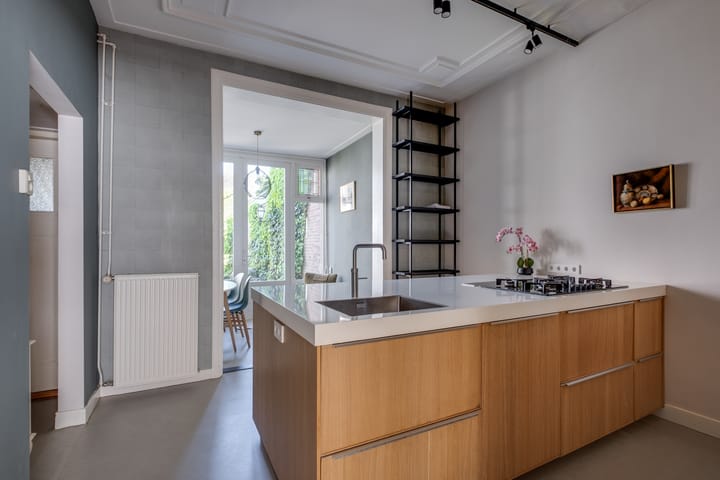 Foto 12 van Kruisstraat 5