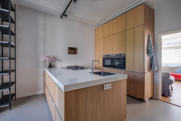 Foto 13 van Kruisstraat 5