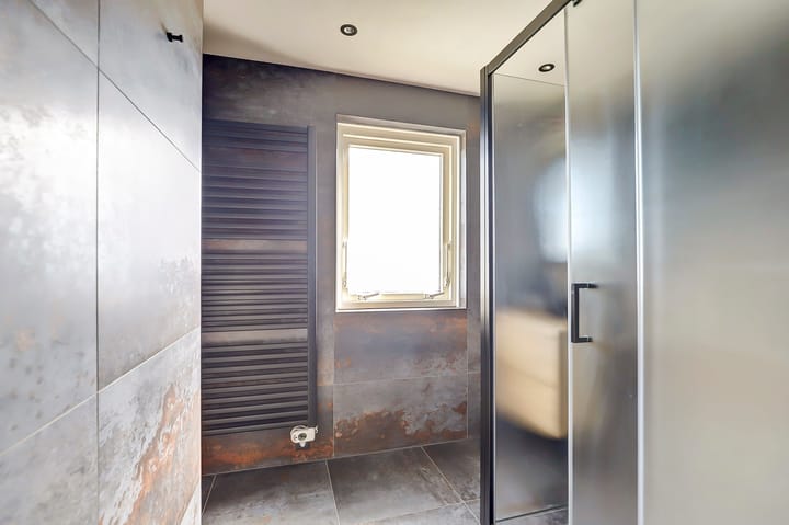 Foto 18 van Mulockstraat 26